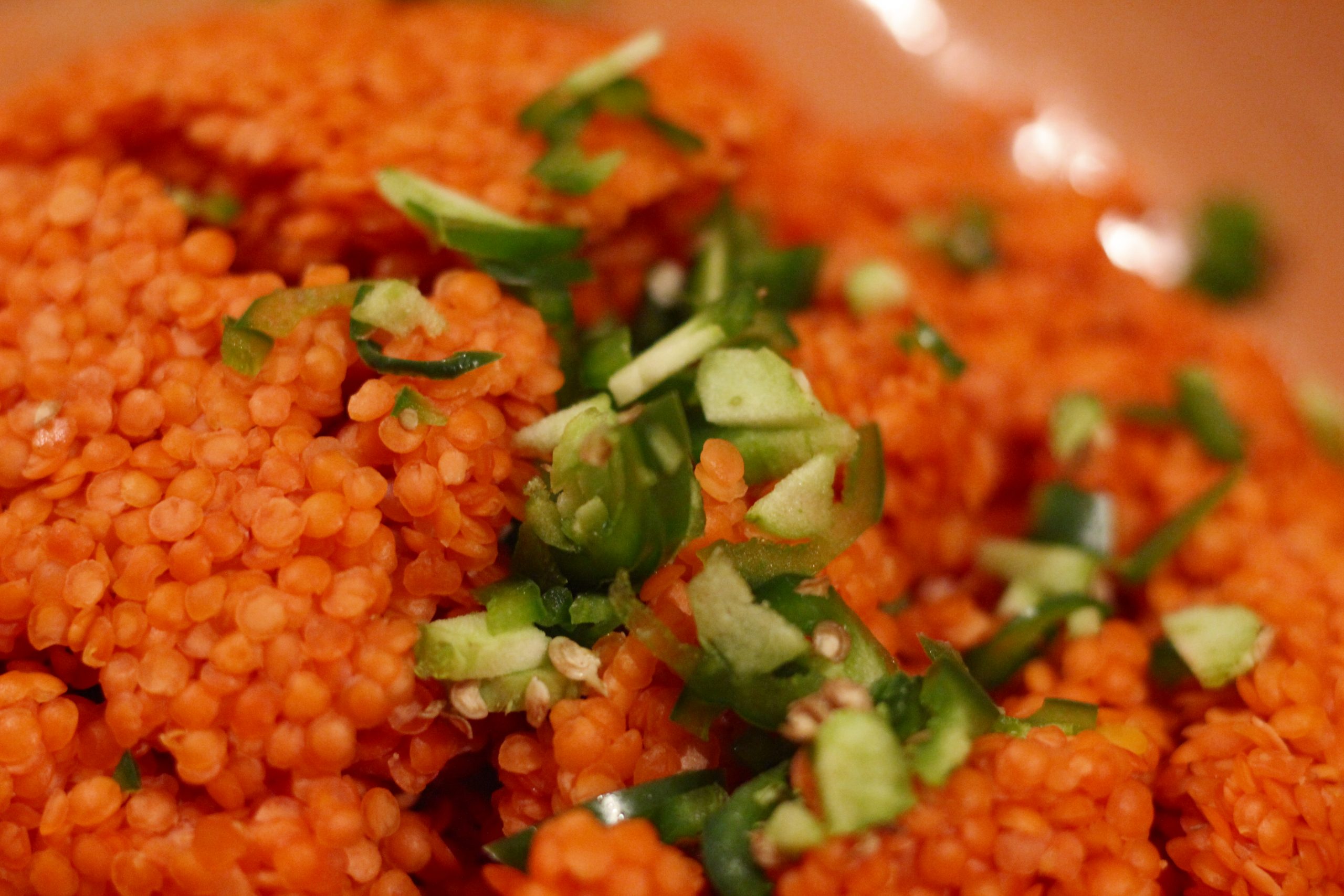 mexican red lentils 1