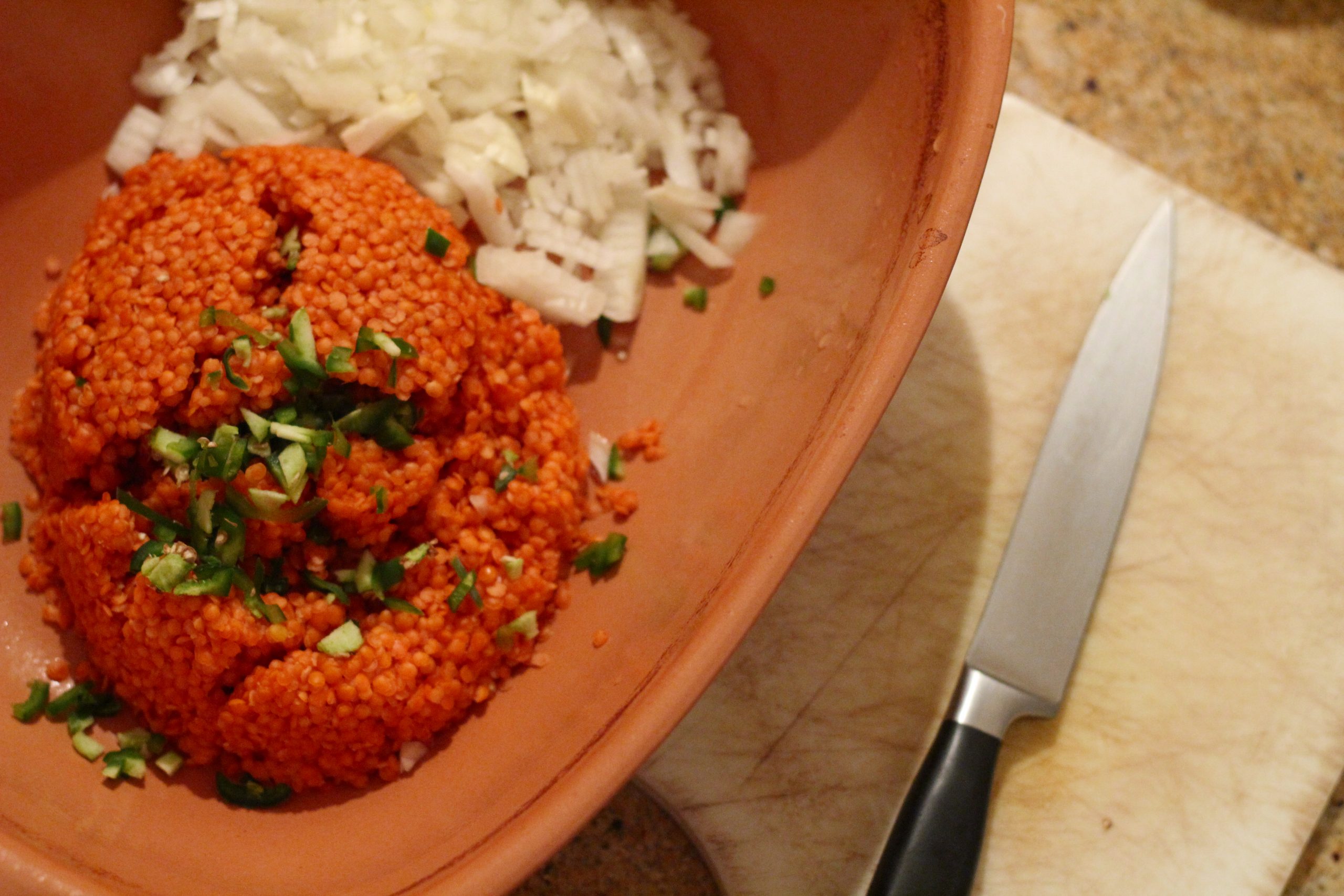 mexican red lentil 2