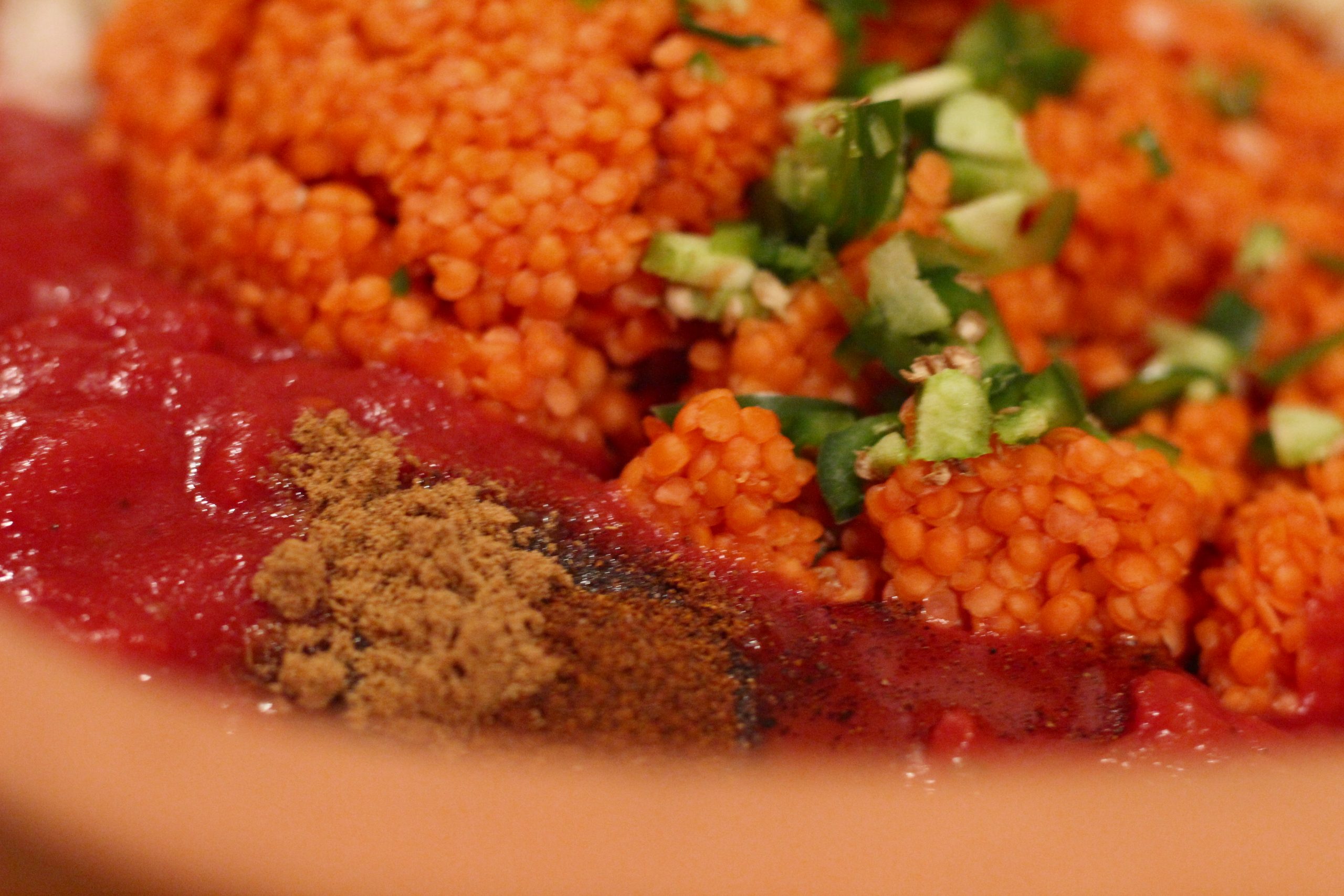 mexican red lentil 4